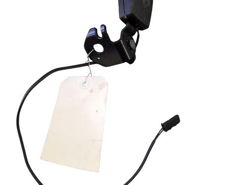 seat-buckle-opel-corsa-e-x15-2014-27224806 main image