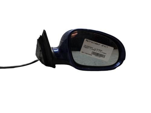Right mirror VW PASSAT B5.5 (3B3) 1.9 TDI | BP25059115C27 