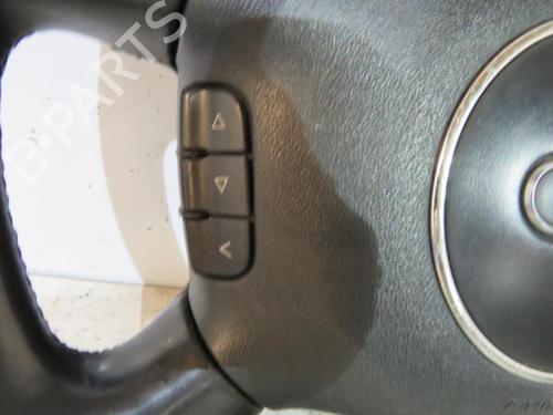 Steering wheel AUDI A4 B7 Avant (8ED) 2.0 | BP25114695C49 - Image 3