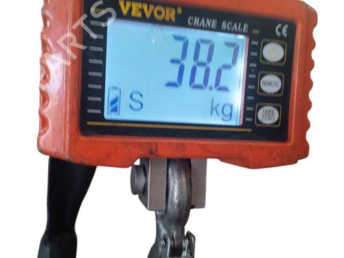 Used Gearbox Gearbox FIAT 500L (351_, 352_) 1.3 D Multijet (199LXY1A, 199LXY11) (84 hp) 28673736 28673736