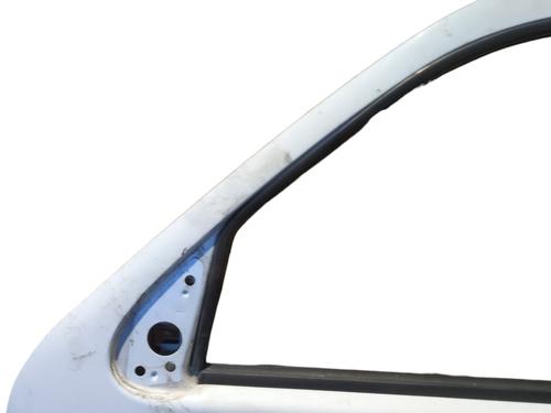 Used Left front door RENAULT KANGOO Express (FC0/1_) 1.5 dCi (FC1R) (57 hp) 31980748