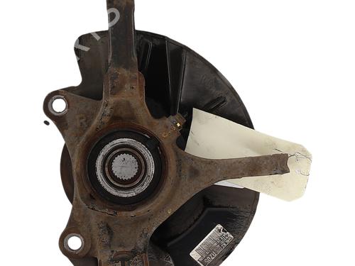 Used Right front steering knuckle Right front steering knuckle 35890821 35890821