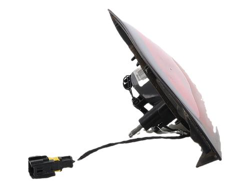 Right tailgate light CITROËN DS4 (NX_) 1.6 HDi 110 | BP39084320C80 - Image 2