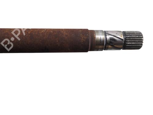 Right front driveshaft FIAT 500X (334_) 1.4 (334AXC1B, 334AXC11) | BP32064996M39 - Image 7