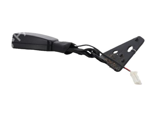seat-buckle-citroen-c4-cactus-2014-40271639 main image