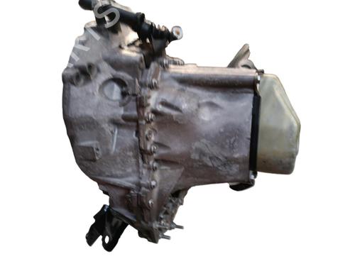 Gearbox CITROËN C3 II (SC_) 1.2 VTi 82 | BP25072991M3  - Image 10