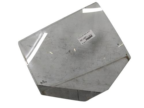 Rear right door window SKODA FABIA II (542) 1.2 | BP25088049C21 