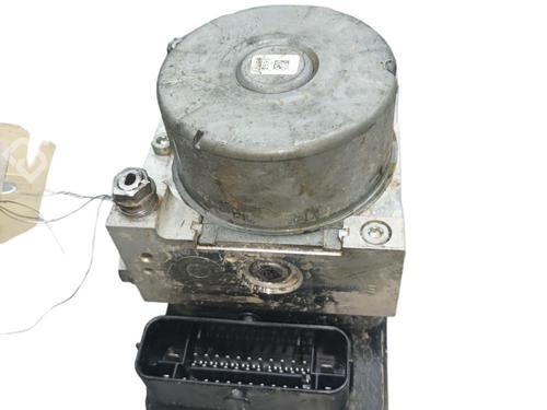 ABS pump SKODA OCTAVIA III (5E3, NL3, NR3) 1.6 TDI | BP25062257M43 