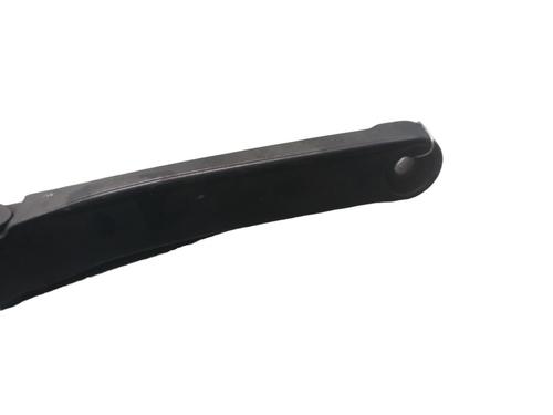 Front windshield wiper arm VW GOLF V (1K1) 1.6 FSI | BP25073510C143 