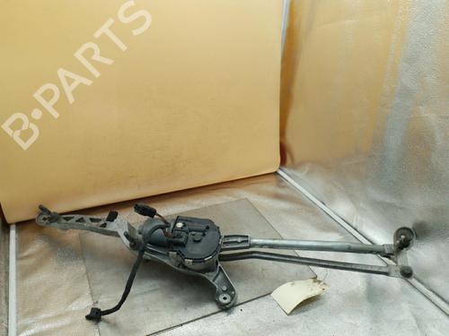 Front wiper motor MERCEDES-BENZ E-CLASS (W212) E 250 CDI / BlueTEC (212.003, 212.004) | BP37749357M29 - Image 3