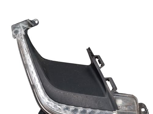 Left daytime light PEUGEOT 308 SW I (4E_, 4H_) 1.6 HDi | BP29633051C104 