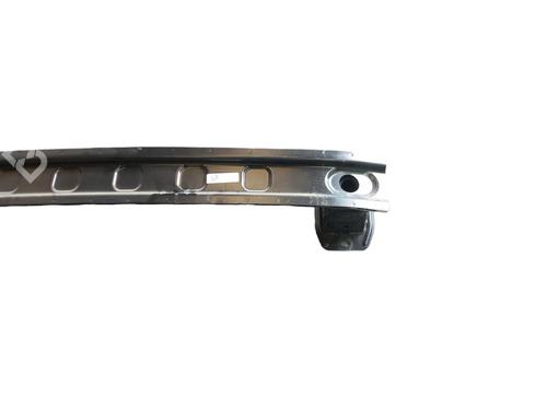 Used Rear bumper reinforcement MERCEDES-BENZ A-CLASS Saloon (V177) [2018-2025]  25072675