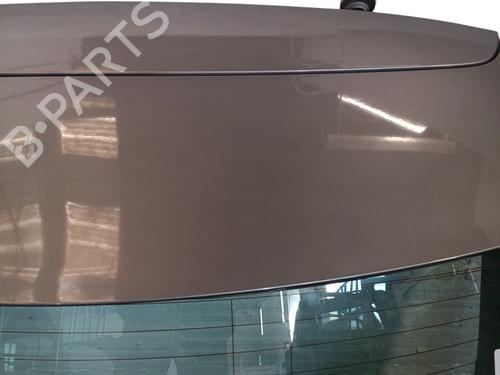 Tailgate OPEL ASTRA J Saloon | BP33738998C6 - Image 12
