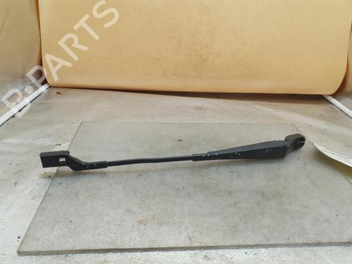 front-windshield-wiper-arm-skoda-roomster-5j7-2006-2007-2008-2009-2010-2011-2012-2013-2014-2015-25105404 main image