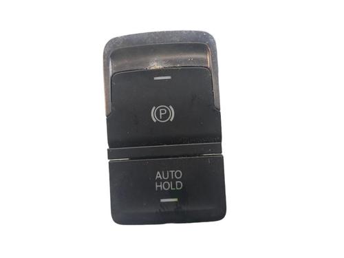 Switch VW GOLF VII (5G1, BQ1, BE1, BE2) 1.5 TSI | BP25087874I30 