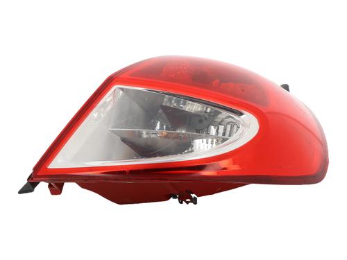 right-taillight-renault-clio-iii-br01-cr01-2005-2006-2007-2008-2009-2010-2011-2012-2013-2014-36094695 main image