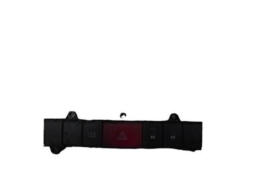 Warning switch CITROËN JUMPER II Van 2.2 HDi 100 | BP25107289I22 - Image 2