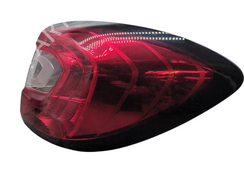 Right taillight RENAULT CAPTUR I (J5_, H5_) 1.2 TCe 120 | BP28319090C35 