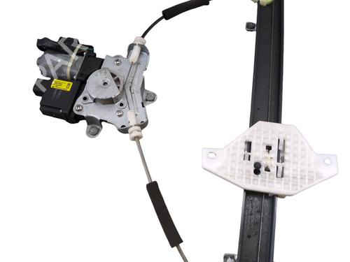 Front left window mechanism CHEVROLET CAPTIVA (C100, C140) 2.2 D 4WD | BP28130625C22 - Image 3