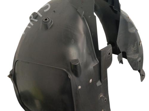 wheel-arch-citroen-c4-picasso-ii-2013-34107833 main image