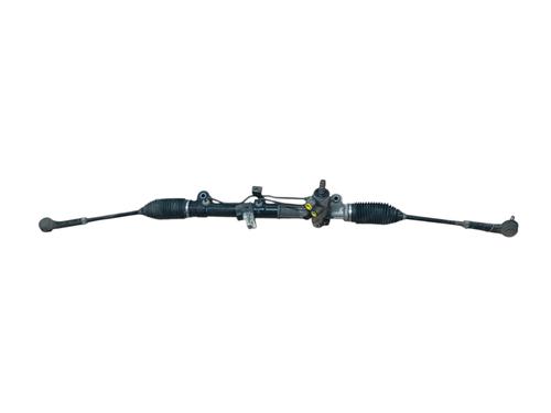 Styregear/Snekke OPEL COMBO Box Body/MPV (X12) 1.3 CDTI (B05) (95 hp) 27618398