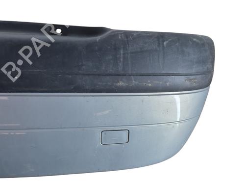 Rear bumper RENAULT CLIO II (BB_, CB_) 1.4 16V (B/CB0P, BB13) | BP25293695C8 