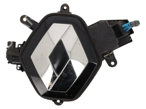 Grill RENAULT ZOE (BFM_) | BP36338428C40 - Image 4