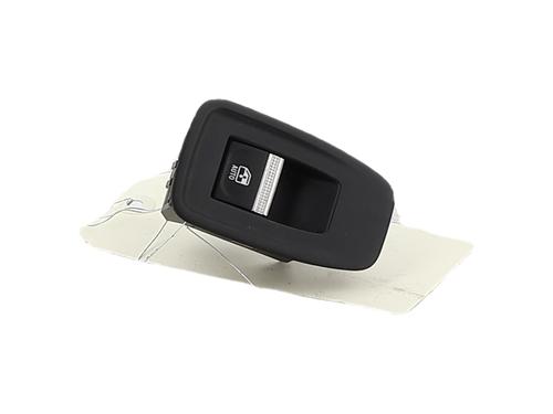 Right front window switch RENAULT MEGANE E-TECH SUV EV60 (BNJ1) | BP38187027I26 - Image 2