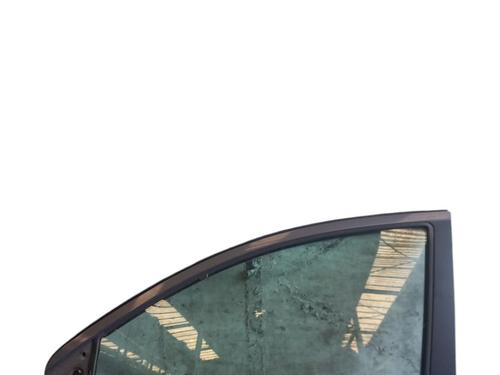 Left front door NISSAN NOTE (E11, NE11) 1.6 | BP25055160C2 