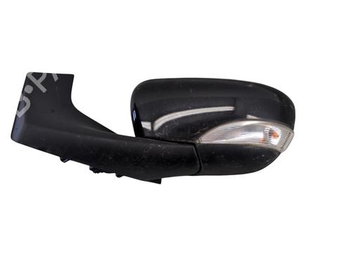 Retrovisor esquerdo RENAULT ZOE (BFM_) ZOE | BP27481644C26 - Image 3