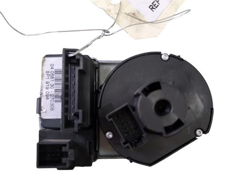Used Headlight switch Headlight switch AUDI A3 (8P1) 1.9 TDI (105 hp) 27175419 27175419