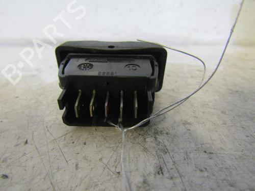 Used Right front window switch DACIA LOGAN MCV (KS_) 1.5 dCi (KS0W) (86 hp) 25090738