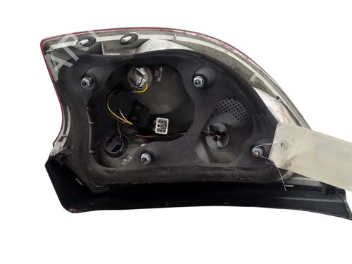 Left taillight KIA CEE'D Hatchback (ED) 1.6 | BP30543333C34 - Image 5