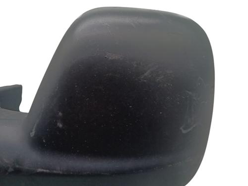 Left mirror PEUGEOT RIFTER 1.2 PureTech 110 | BP29956342C26