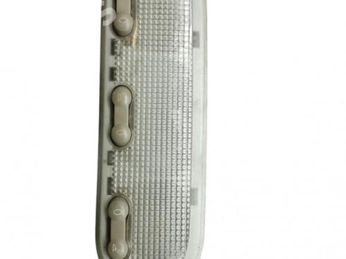 Used Interior roof light Interior roof light NISSAN MICRA III (K12) 1.5 dCi (86 hp) 10616183 10616183