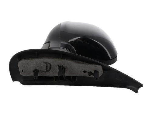 right-mirror-renault-kangoo-express-fw01_-2008-37470900 main image