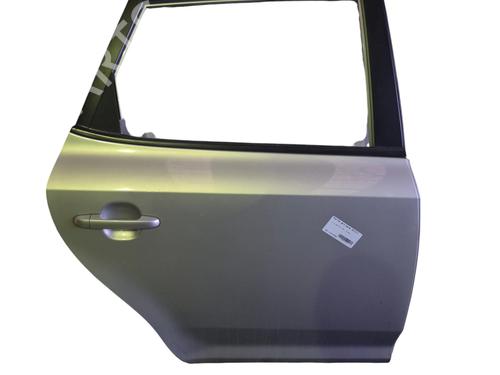 Dør højre bagtil KIA CEE'D Hatchback (ED) 1.6 (122 hp) 30908280