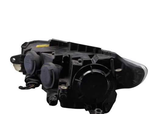 Right headlight VW PASSAT CC B6 (357) 1.8 TSI | BP32325481C29