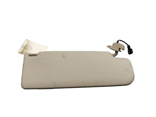 Left sun visor SKODA SUPERB II Estate (3T5) 1.8 TSI | BP25103239I1 - Image 2