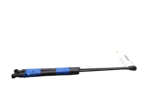 Tailgate lift support DACIA SANDERO II TCe 90 (B8M1, B8MA, B8AC) | BP30204103C138