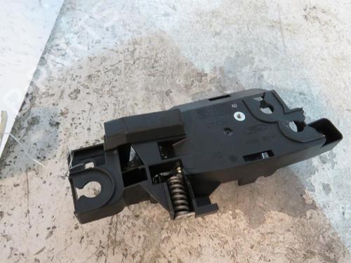 Rear right interior door handle FORD GALAXY II (WA6) 2.0 TDCi | BP25066468I16 