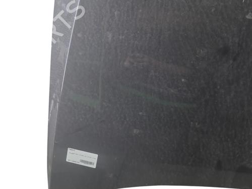 BP32240614C1 main image