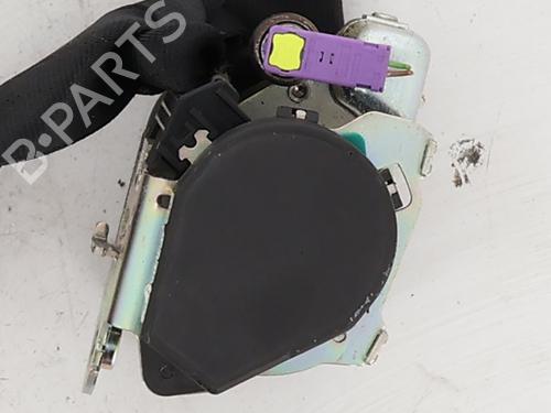 Front left seatbelt SEAT LEON (1P1)  | BP34163171I26  - Image 7
