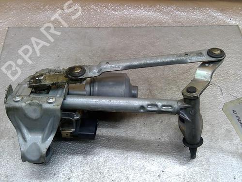 front-wiper-motor-seat-altea-5p1-2004-2005-2006-2007-2008-2009-2010-2011-2012-2013-2014-2015-25093145 main image