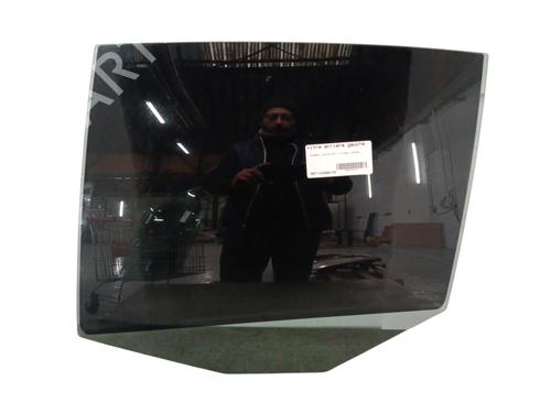 rear-left-door-window-vw-golf-v-1k1-2003-2004-2005-2006-2007-2008-2009-2010-33700213 main image