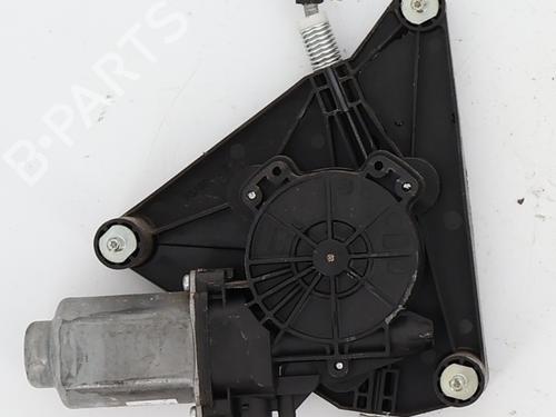 Front right window mechanism PEUGEOT 108 1.2 | BP35891363C23 - Image 6
