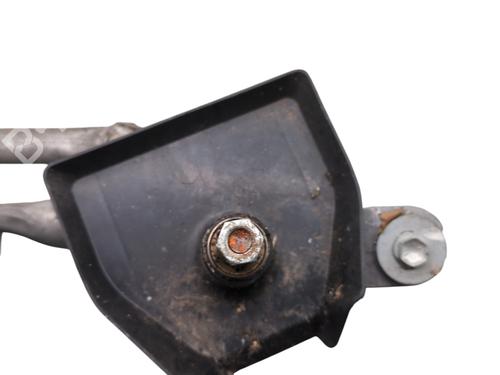 Front wiper motor SUZUKI CELERIO (LF) 1.0 (AVK310) | BP32711430M29  - Image 6