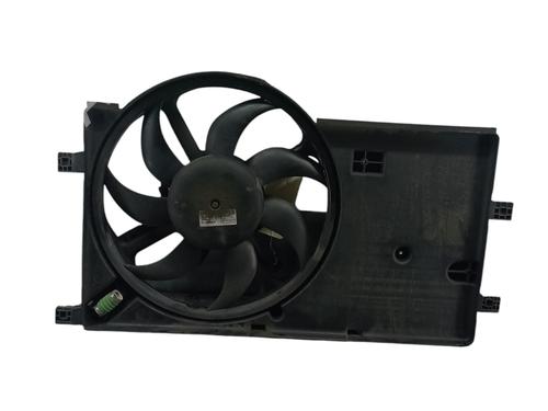 Radiator fan CITROËN NEMO MPV 1.4 HDi | BP25053316M35 - Image 2