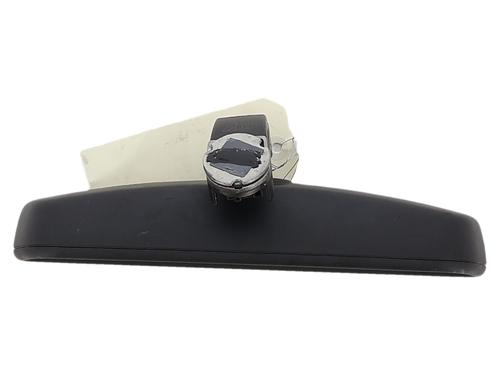 Rear mirror BMW 3 (E90) 325 d | BP37201219I6 - Image 4