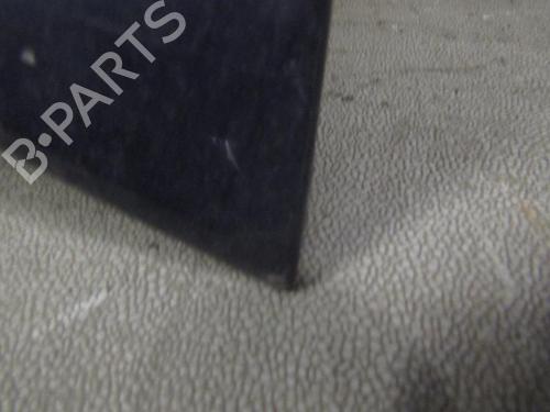 Used Hood Hood 25105608 25105608